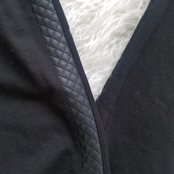 💙 Thick Stretch Pant - Picture 3 of 5